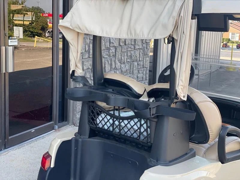 2020 Club Car Onward 2 Passenger Hp Lithium for Sale - Image 5