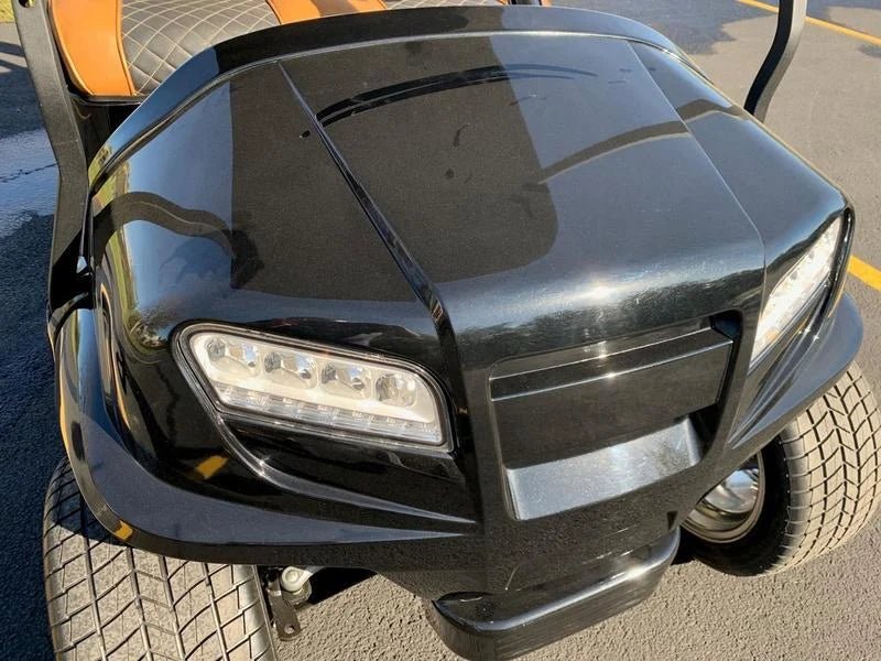 2020 CLUB CAR Onward HP for Sale - Image 2