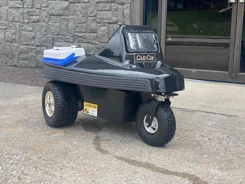 2020 Club Car Tempo Walk for Sale