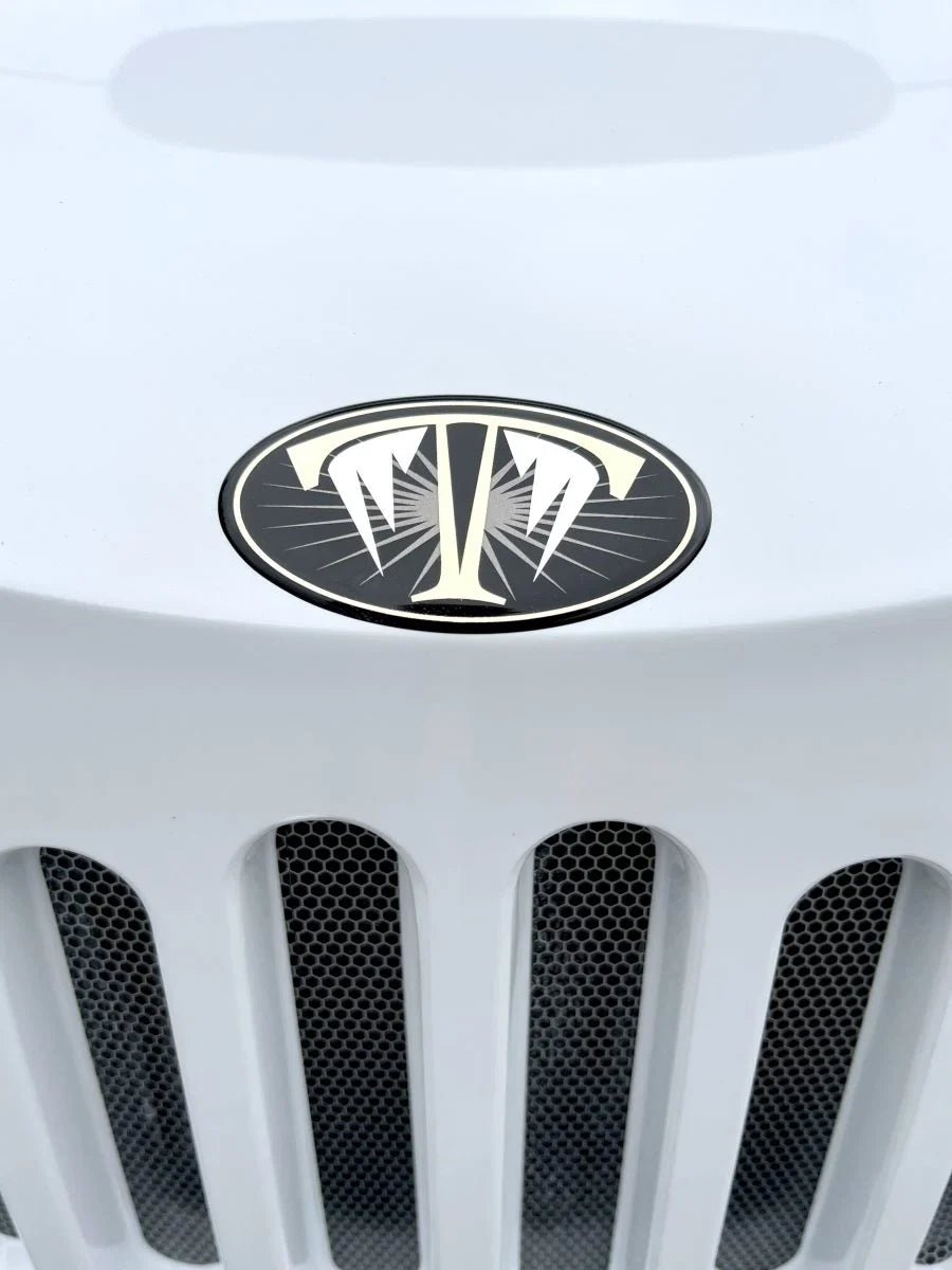 2023 Tomberlin E4 LE Plus Golf Cart for Sale - Image 3