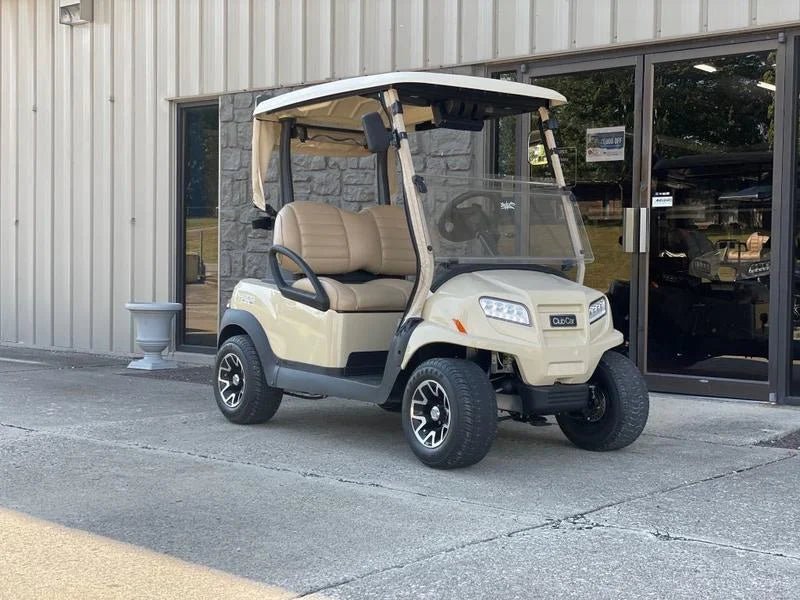 2020 Club Car Onward 2 Passenger Hp Lithium for Sale