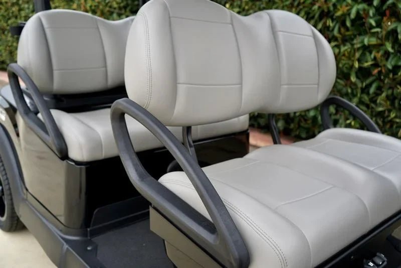 2025 CLUB CAR Onward 4 Forward Lithium Ion XR for Sale - Image 11