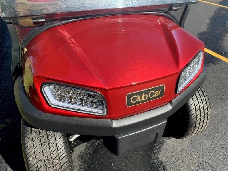 2024 CLUB CAR Tempo Eco Battery for Sale - Image 2