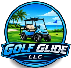 GoStore