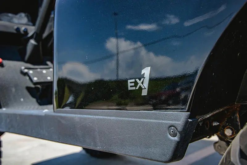 2022 E-Z-GO Freedom TXT 4-Pass Gas Golf Cart For Sale - Image 6