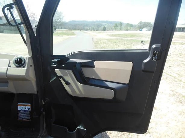 2019 John Deere Gator XUV 835R 4WD Utility Cart for Sale - Image 5