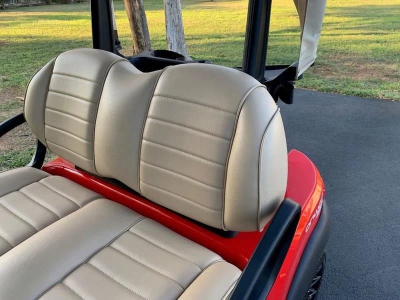 2023 CLUB CAR Onward HP Li-ion for Sale - Image 5